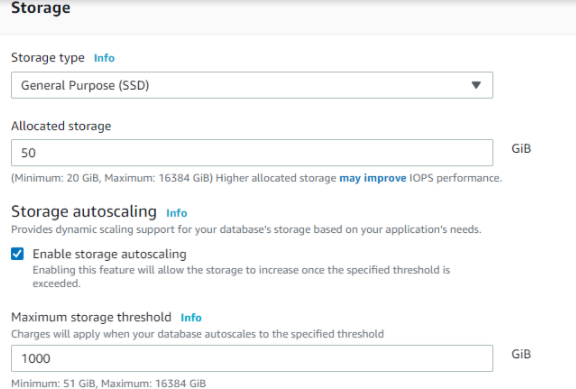 setup-postgresql-rds-backend-with-mirth-vibinchander-venkatasubramaniyan