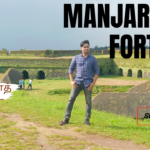 Documentary-On-Forts